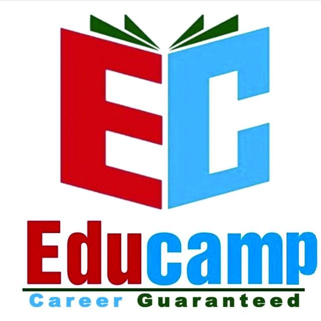 Educamp